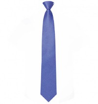 BT014 supply fashion casual tie design, personalized tie manufacturer detail view-9